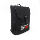 NEW BALANCE CANVAS BACKPACK
