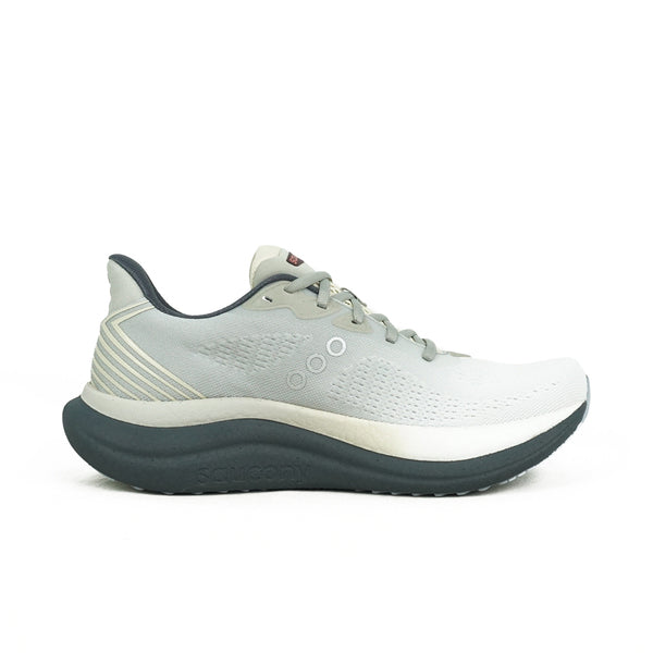 SAUCONY TRIUMPH 23
