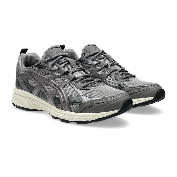 ASICS GEL-NUNOBIKI