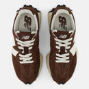 NEW BALANCE 327