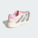 ADIDAS ADIZERO ADIOS PRO 4 W