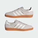 ADIDAS GAZELLE INDOOR