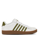 K-SWISS COURT TIEBREAK II