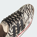 ADIDAS SL 72 OG W