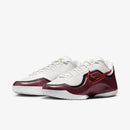NIKE LEBRON 23 EP