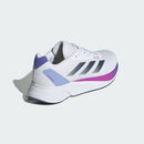 ADIDAS DURAMO SL W