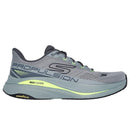 SKECHERS GO RUN MAX CUSHIONING PROPULSION