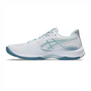 ASICS NETBURNER BALLISTIC FF 4
