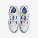 NIKE JORDAN SPIZIKE LOW SS (GS)