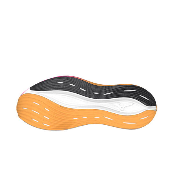 MIZUNO NEO ZEN