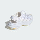 ADIDAS TERREX FREEHIKER SL SANDALS