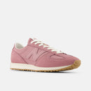 NEW BALANCE 471