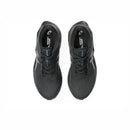 ASICS NOVABLAST 6 (2E)