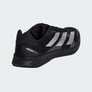 ADIDAS ADIZERO RC 4 M