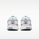 W NIKE AIR MAX MOTO 2K
