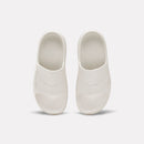 REEBOK DMX RECOVERY SLIDE