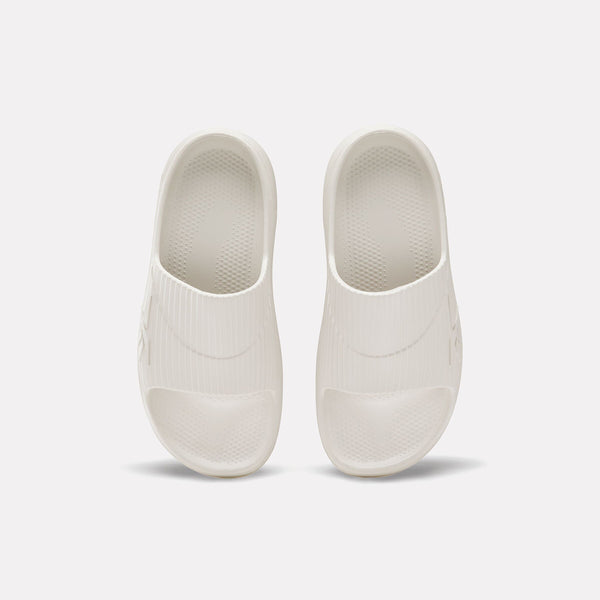 REEBOK DMX RECOVERY SLIDE