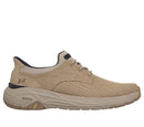 SKECHERS ARCH FIT MAVERICK