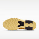 NIKE LEBRON WITNESS IX EP