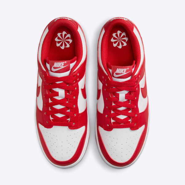 W NIKE DUNK LOW NEXT NATURE