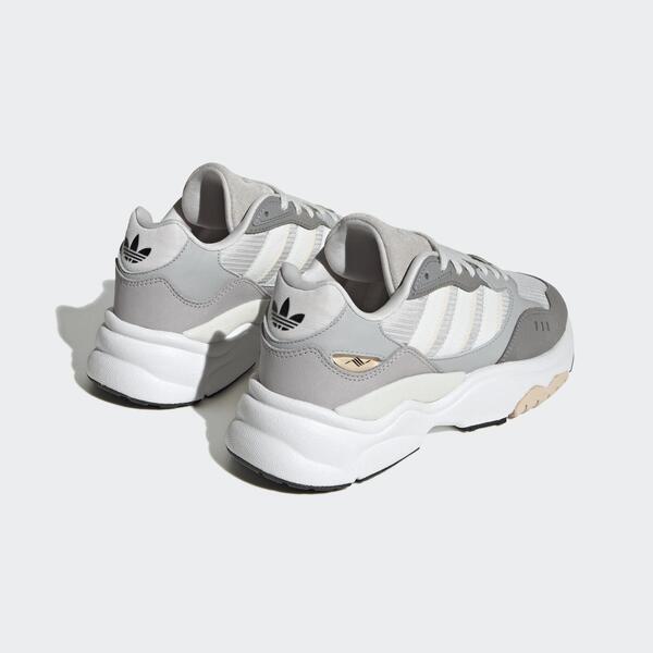 ADIDAS RETROPY F90 W