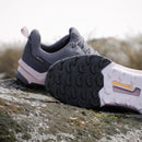 ADIDAS TERREX AX4 GTX W