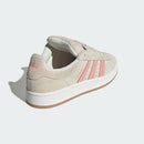 ADIDAS CAMPUS 00S W