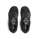 MERRELL MOAB 2 MESA LUXE SE