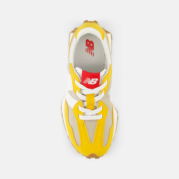 NEW BALANCE 327