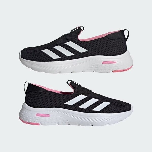 ADIDAS CLOUDFOAM MOVE LOUNGER