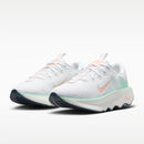 WMNS NIKE MOTIVA