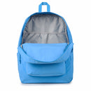 JANSPORT SUPERBREAK PLUS