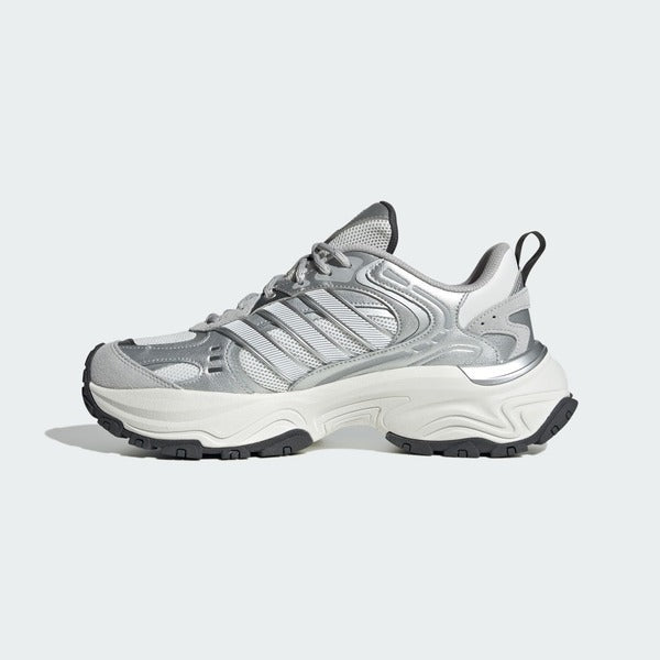 ADIDAS SHADOW FEVER