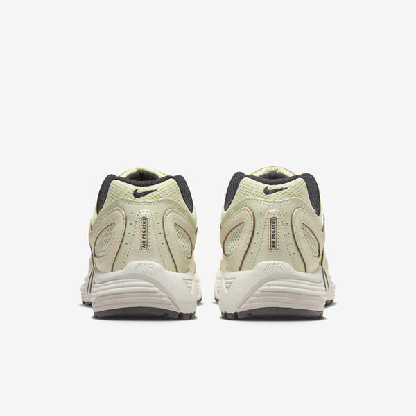 NIKE W AIR PEG 2K5