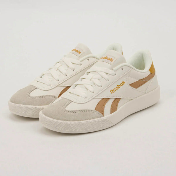 REEBOK SMASH EDGE