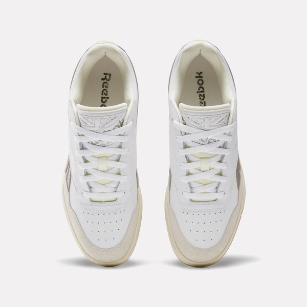 REEBOK BB 4000 II