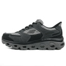 SKECHERS GLIDE-STEP SOLE