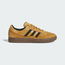 ADIDAS TYSHAWN II