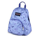 JANSPORT HALF PINT