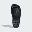 ADIDAS ADILETTE 25
