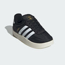 ADIDAS SAMBA HOME W