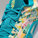 NIKE JORDAN ZION 4 PF