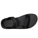 TEVA ORIGINAL UNIVERSAL - URBAN