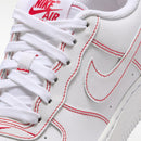 NIKE AIR FORCE 1 LV8 1 (GS)