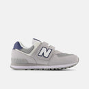NEW BALANCE 574