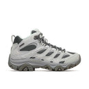MERRELL MOAB 3 MID WP