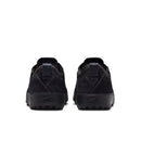 NIKE C1TY PRM
