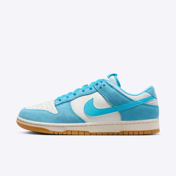 NIKE DUNK LOW SE