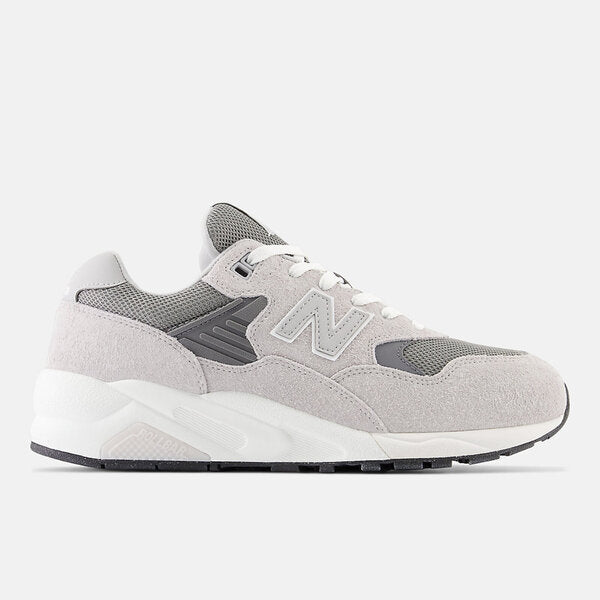 NEW BALANCE 580