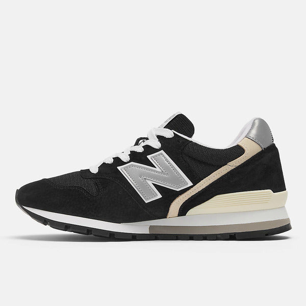 NEW BALANCE 996